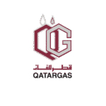 dbe-c (15)