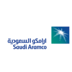 dbe-c (21)
