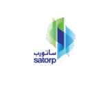 dbe-c (6)