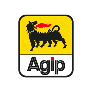 AGIP