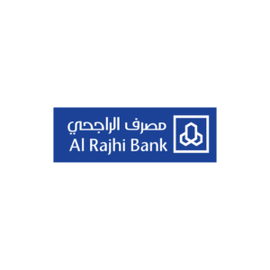 AL RAHJI BANK