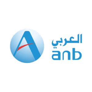 ANB