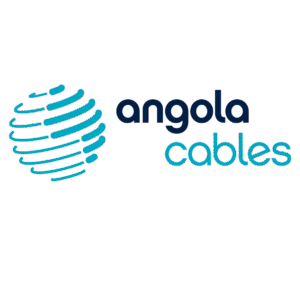 ANGOLA CABLES