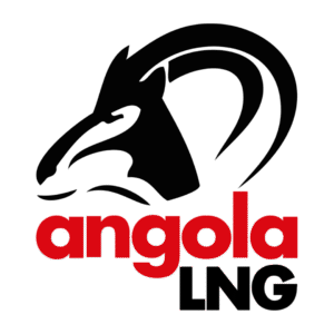 ANGOLA LNG