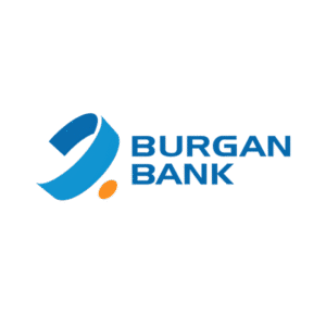 BURGAN BANK