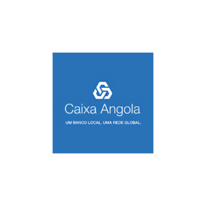 CAIXA ANGOLA