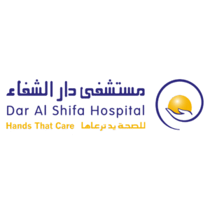 DAR AL SHIFA HOSPITAL