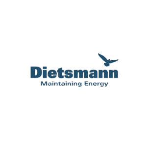 DIETSMANN