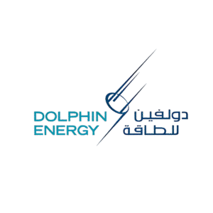 DOLPHIN ENERGY