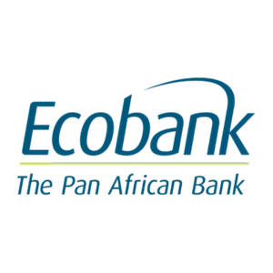 ECO BANK
