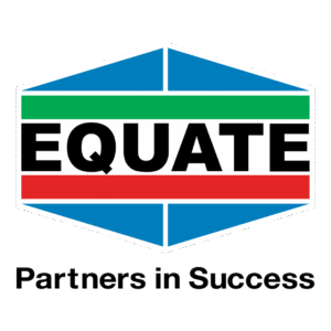 EQUATE