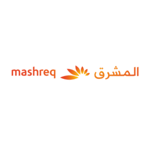MASHREQ
