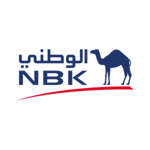 NBK