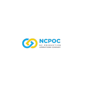 NCPOC
