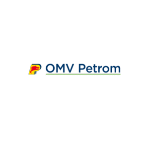 OMV PETROM