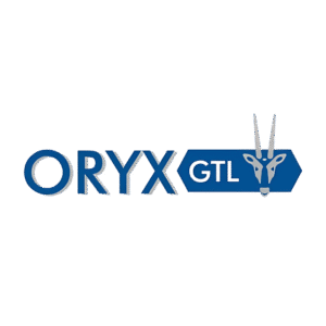 ORYX GTL