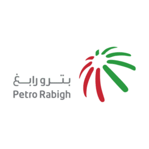 PETRO RABIGH