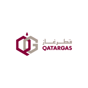 QATARGAS