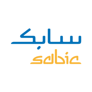 SABIC