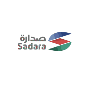SADARA