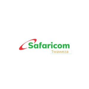 SAFARICOM