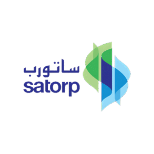 SATORP