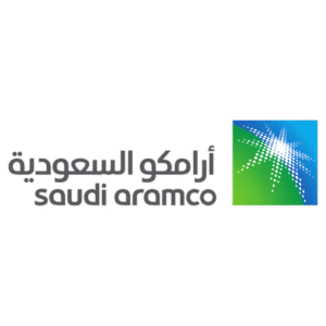 SAUDI ARAMCO