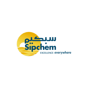 SIPCHEM