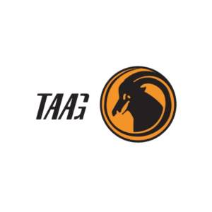 TAAG
