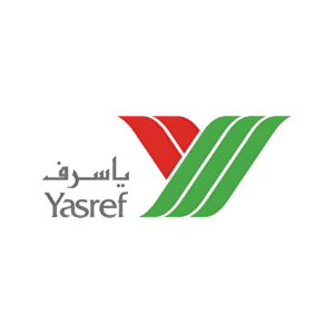 YASREF